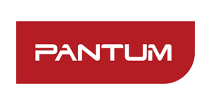 PANTUM